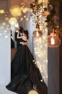 スンススタジオのご紹介