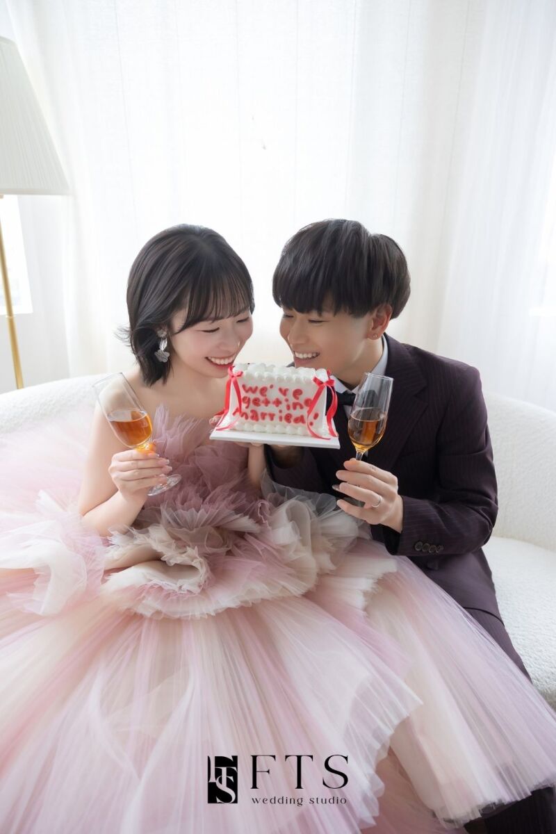 定番のお持ち込みアイテムのご紹介♪