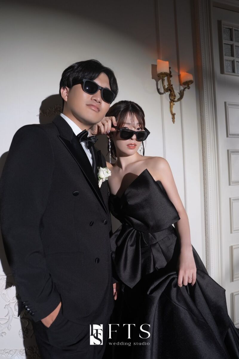 最新のスタジオフォトのご紹介♪