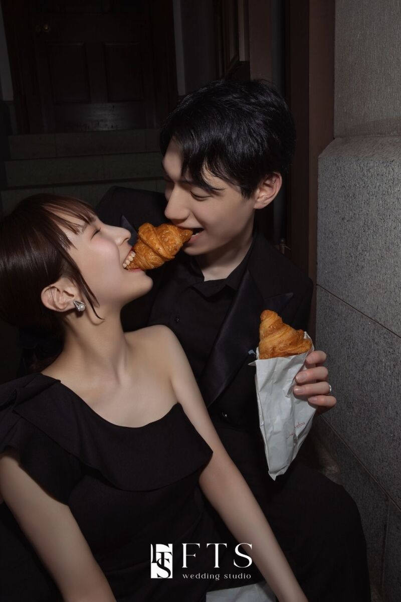 オプションのご紹介