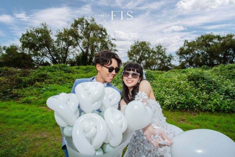 持ち込みアイテム紹介！！