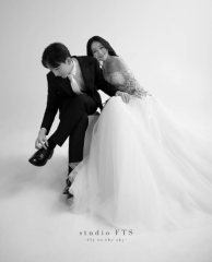 最新フォトのご紹介☺︎