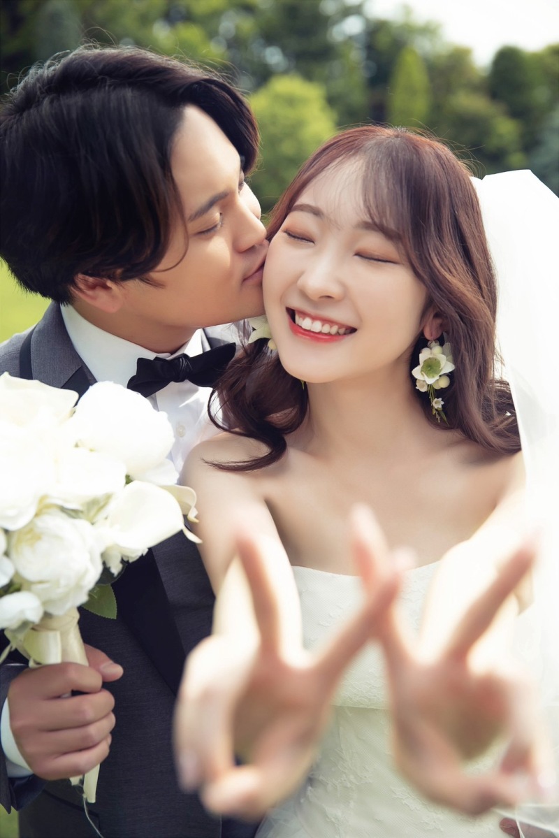 撮影後の「よくある質問」