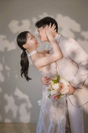 撮影後の「よくある質問」