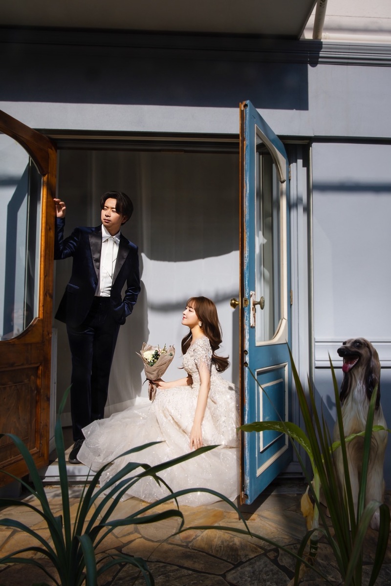 ★New シエルスタジオ最新フォト紹介★