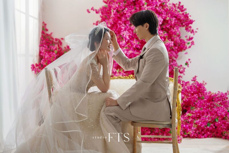 ファーストスタジオのご紹介