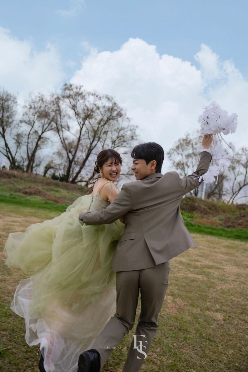 アルバム・フレームのご紹介