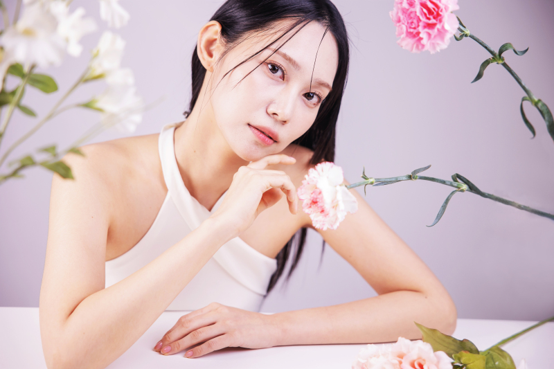 撮影後の流れについて