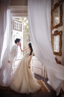 スンススタジオ【扉シーン】