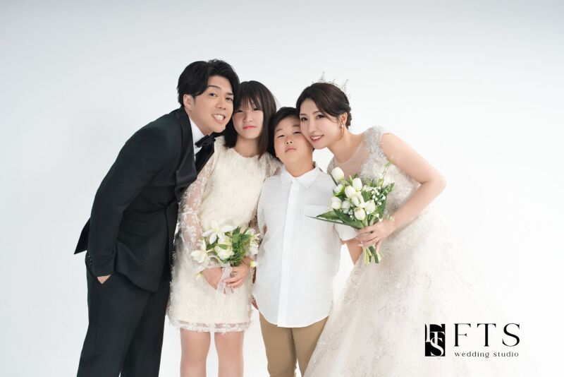 オプション紹介★