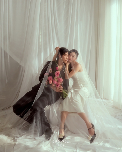 スタッフイチオシプラン紹介！！★