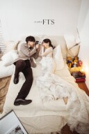 【fts Instagram】のご紹介