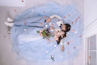 レタッチデータについて