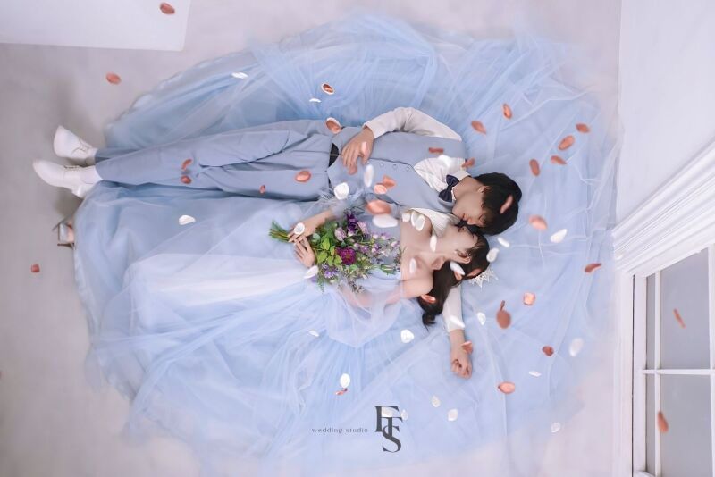 レタッチデータについて