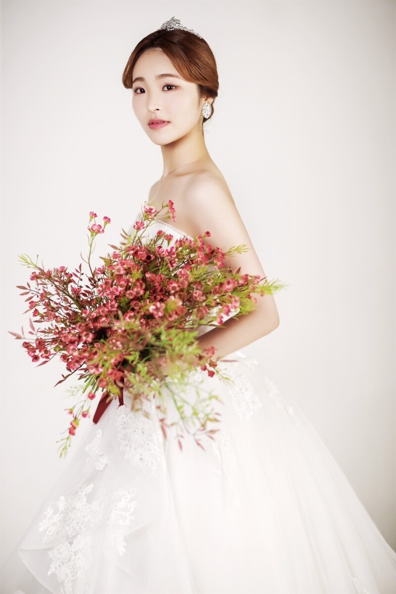 ※年末年始の営業日に関して※