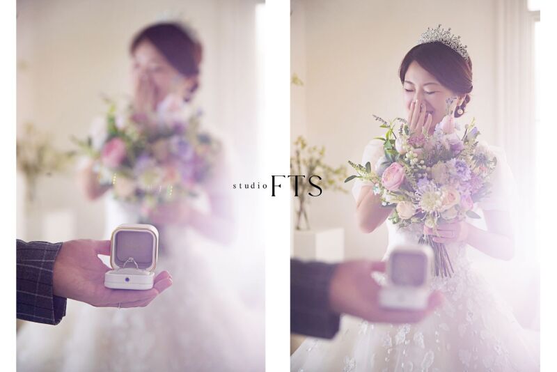 ファーストスタジオ最新フォト紹介