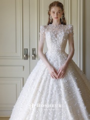 挙式のドレスレンタルについて♡