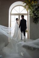 撮影当日の流れ