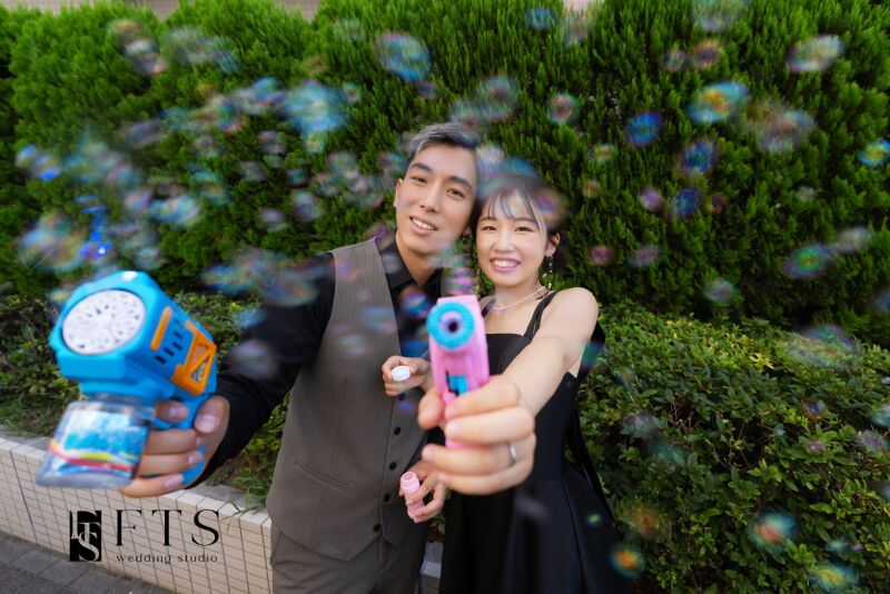 持ち込みアイテム紹介！！