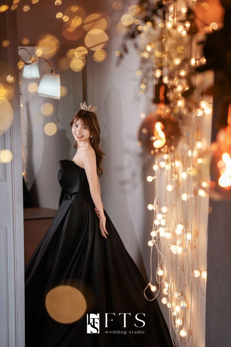 撮影後の「よくある質問」