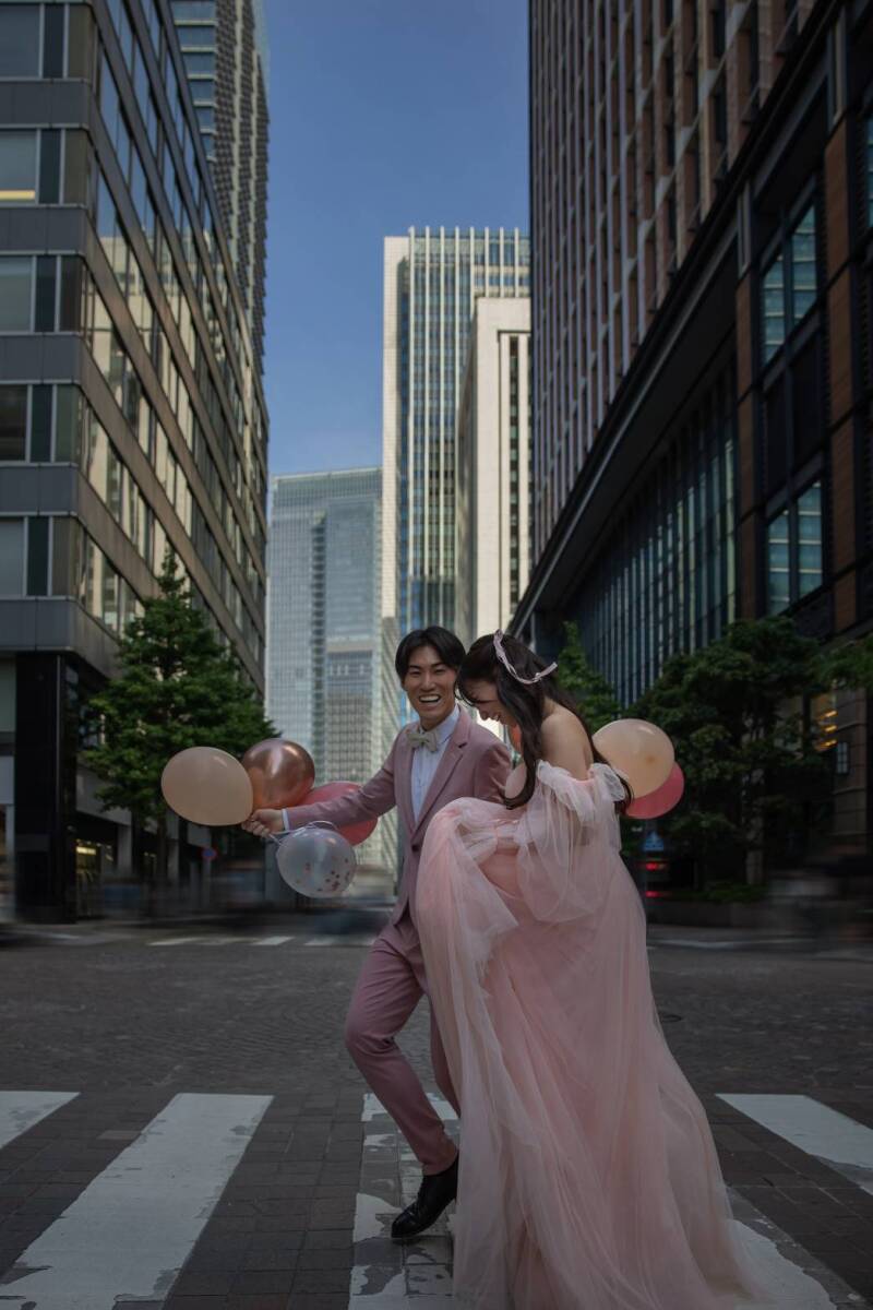最新フォト紹介♡
