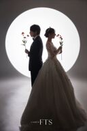 スタジオ最新フォト紹介♬