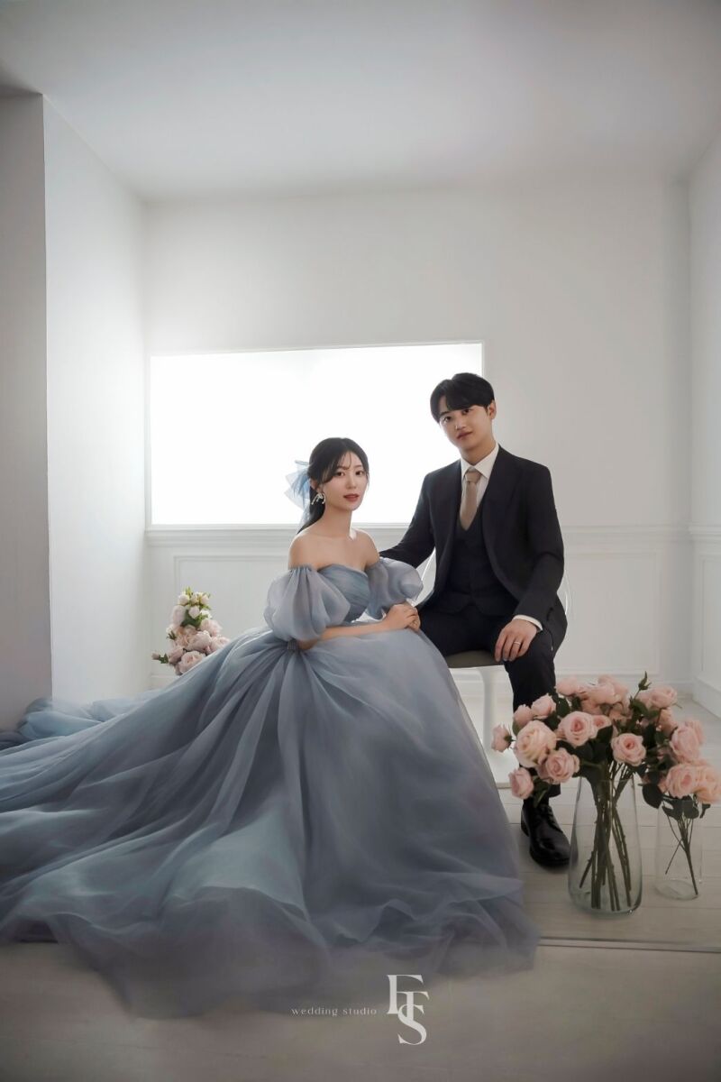 事前試着について