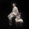 ペット撮影、お写真紹介