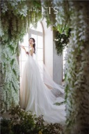 ヘアスタイル⭐︎