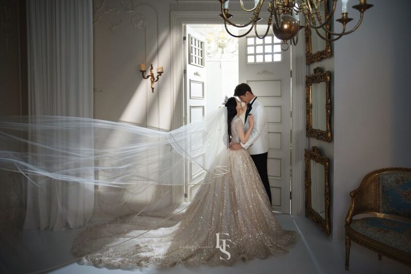 最新のスタジオフォトのご紹介♪