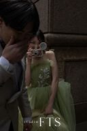 カラードレス&times;アイテム撮影❤︎