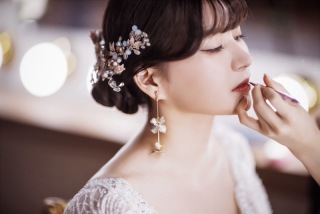 クローズアップのお写真紹介♬