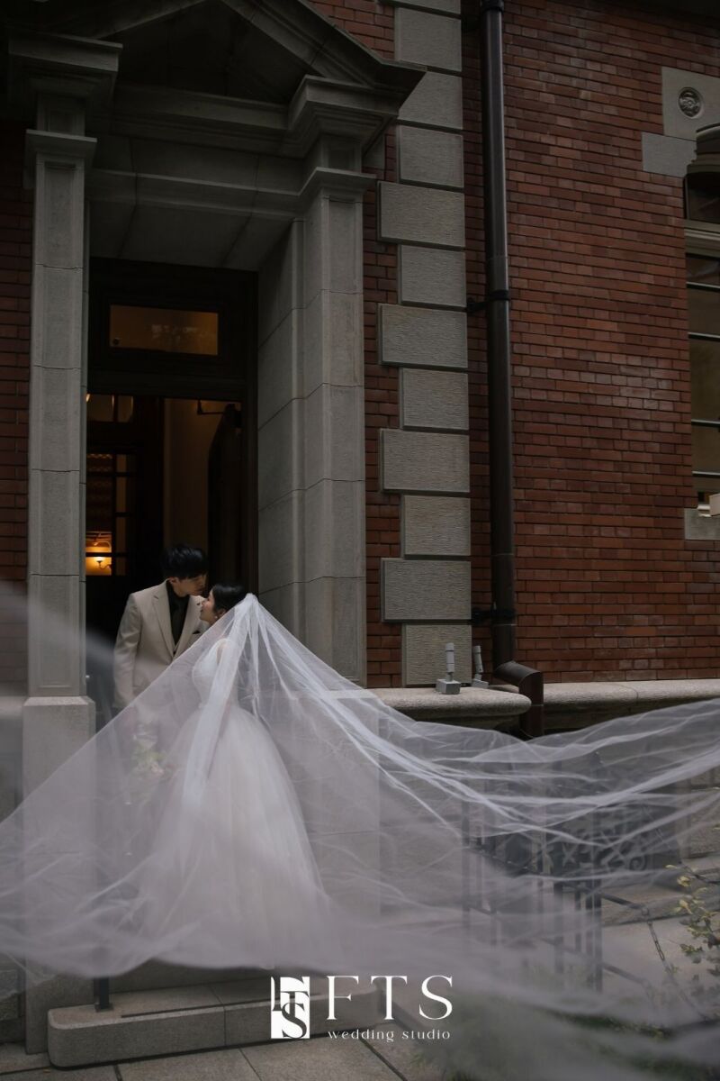 ロケーションフォトのご紹介♪