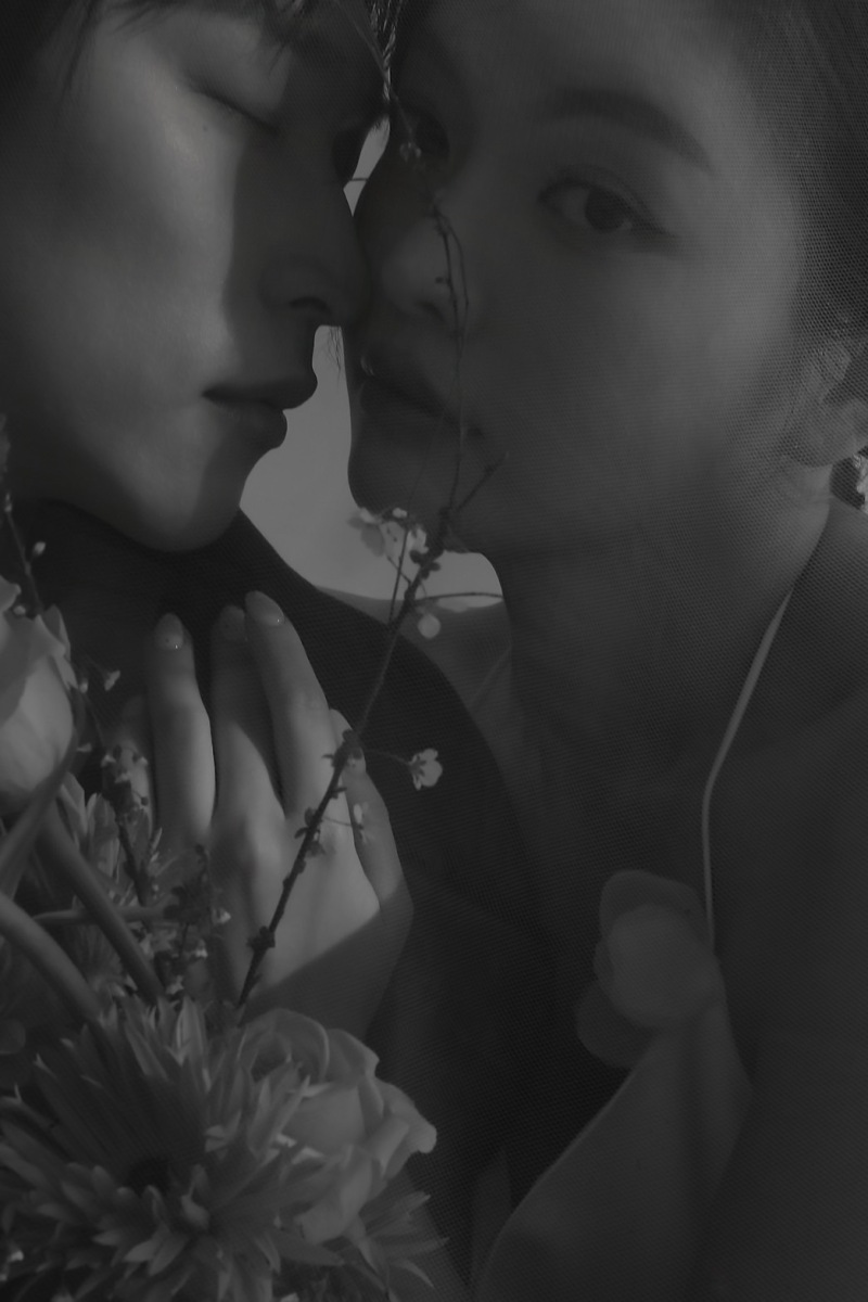 オプションのご紹介♪