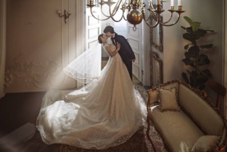  スンススタジオのご紹介