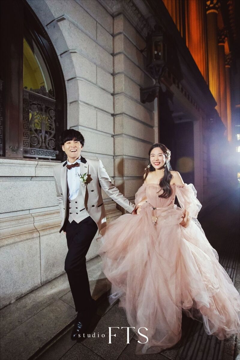 「レタッチデータについて」