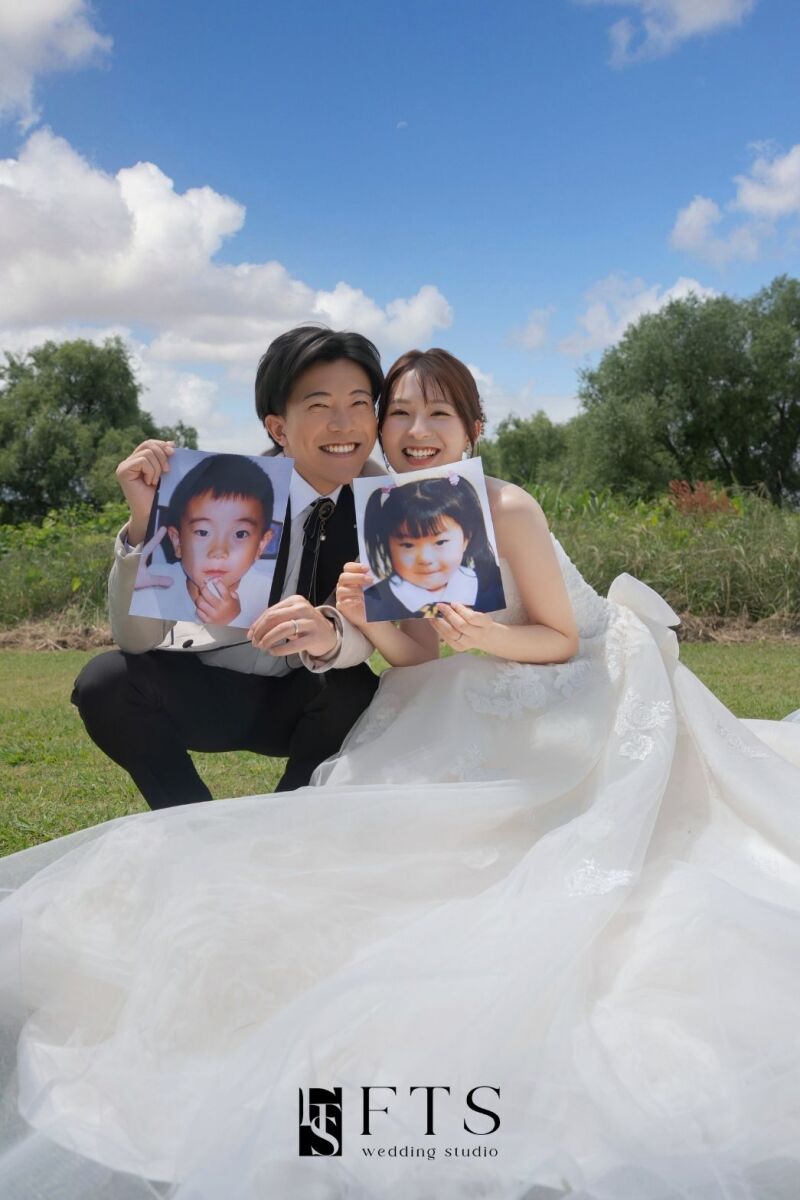 持ち込みアイテム紹介！！