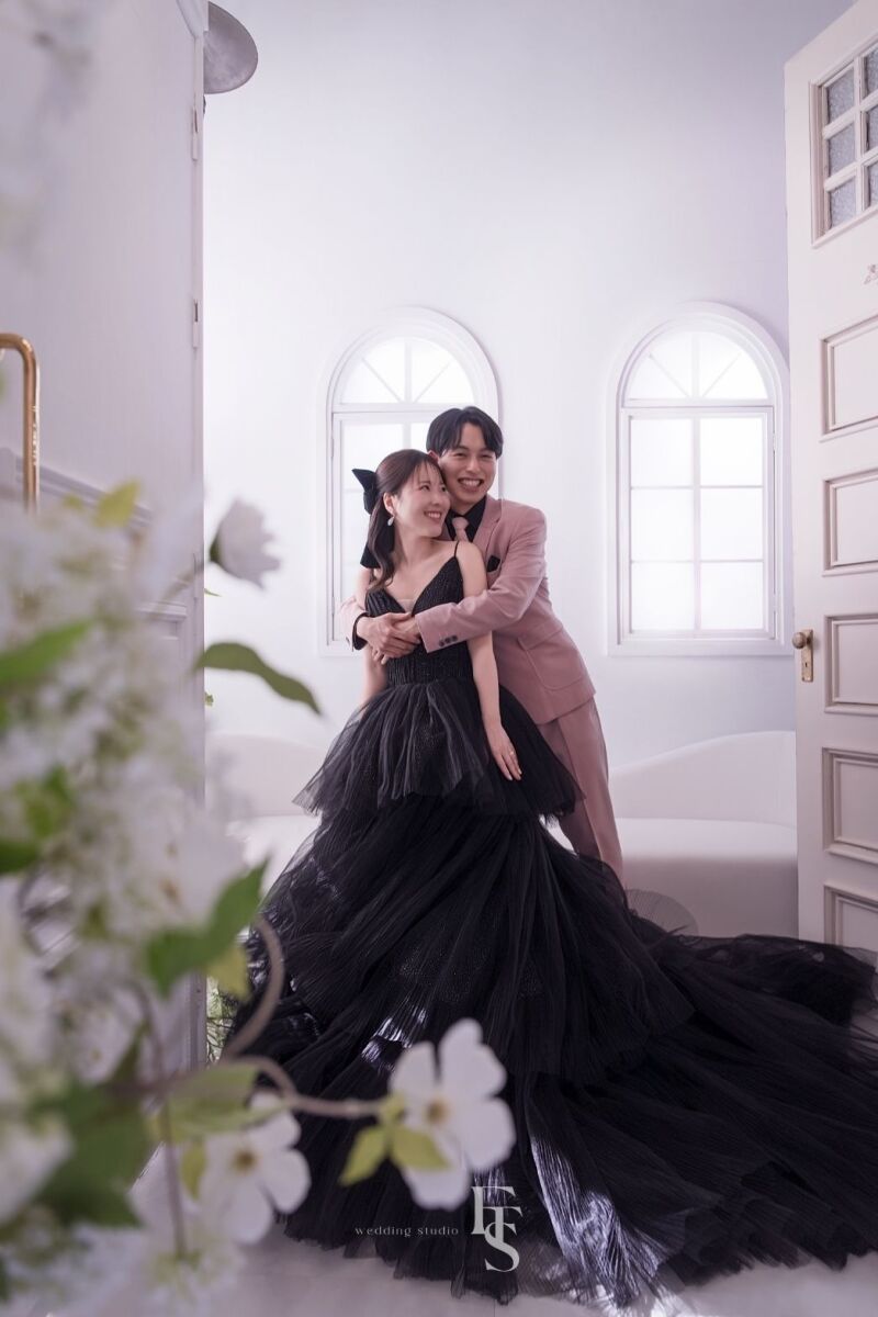 最新フォトのご紹介❤︎