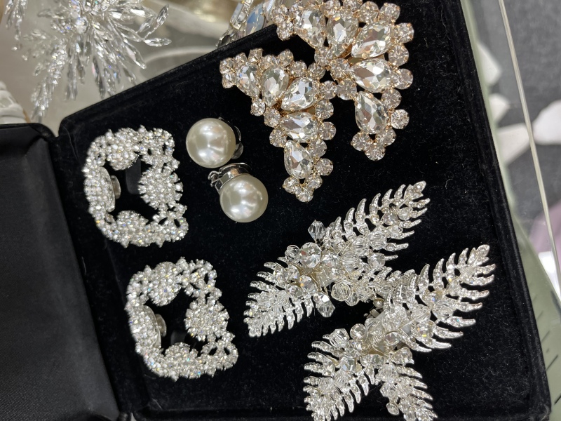 シューズアクセサリーが入荷しました！