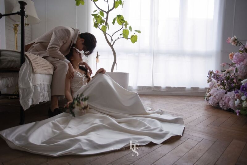 お問い合わせご予約について。