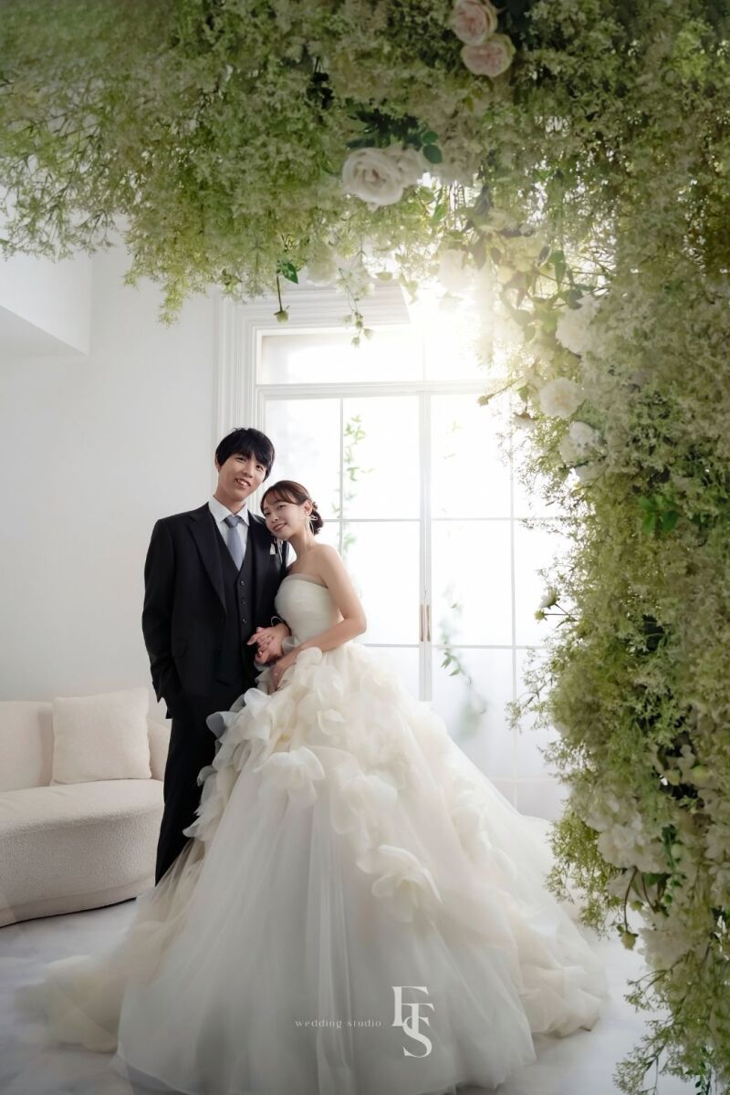 スタッフイチオシプラン紹介！！★