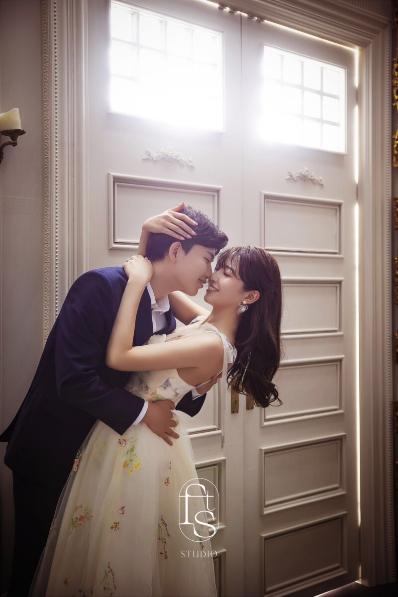 スンススタジオ 、最新フォトのご紹介