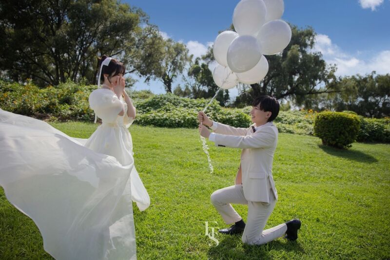 最新撮れたてロケフォト紹介♪