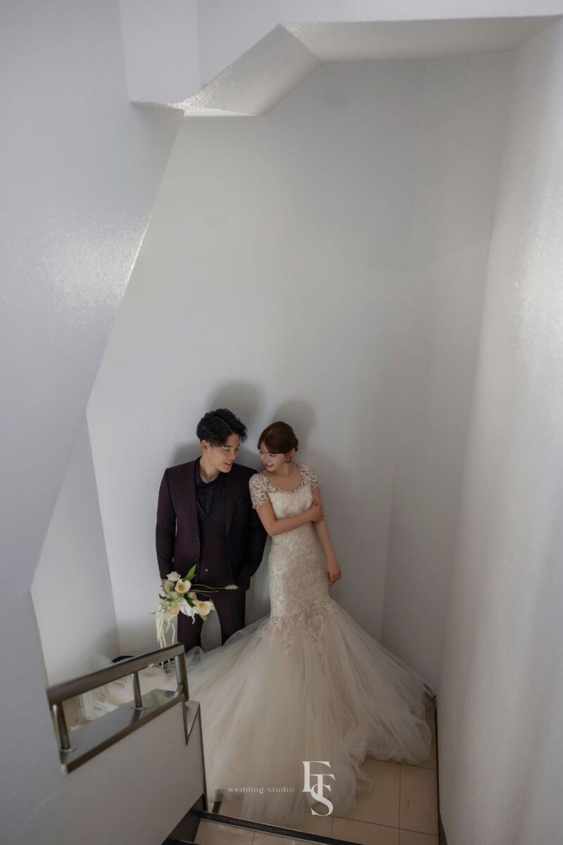 撮影前のよくある質問