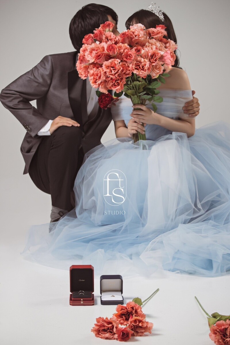 これは撮りたい‼ポージング紹介♡