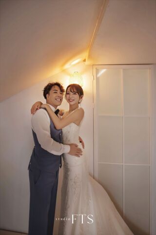 お問い合わせ・ご予約について⭐︎