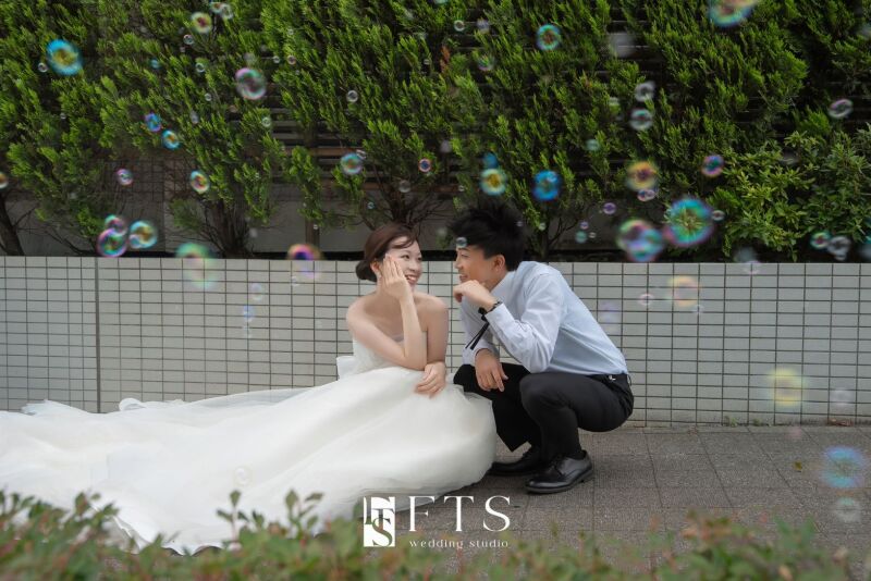 撮影前の『よくある質問』