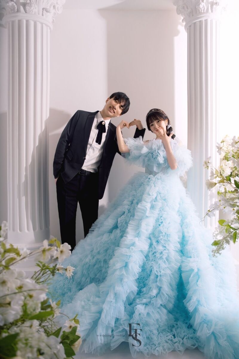 オプションのご紹介