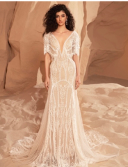 スレンダードレスのご紹介！