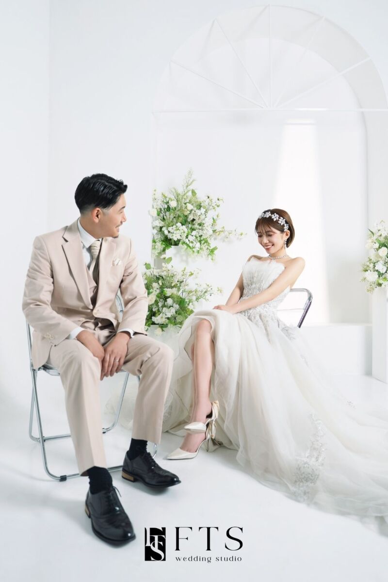 ボブのヘアアレンジ紹介♪